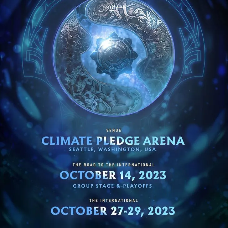 Dota 2