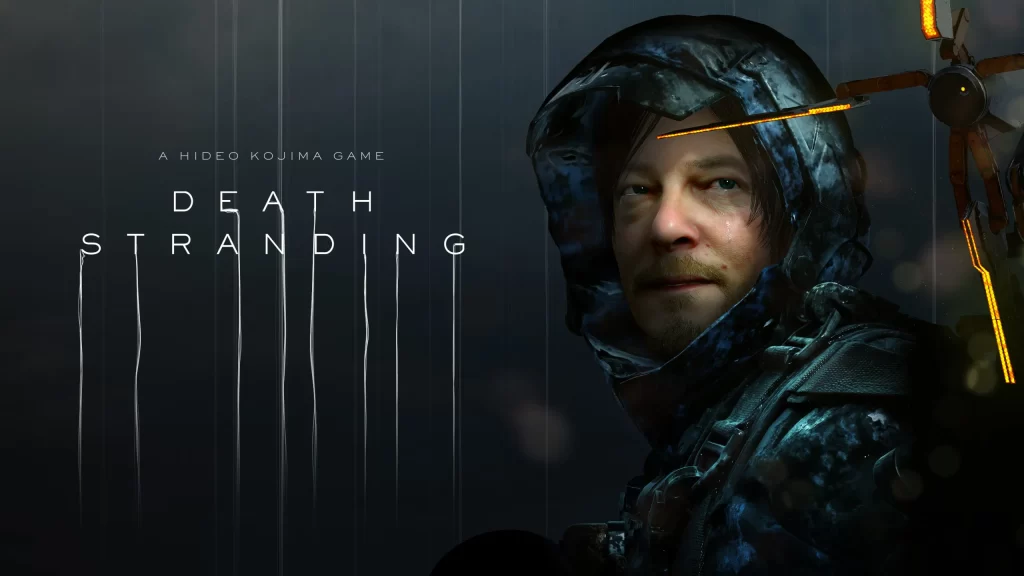 Xbox Game Pass