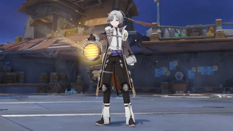 Genshin Impact Luna IV มาแล้ว! อัปเดตใหญ่ 14 ม.ค. 2026