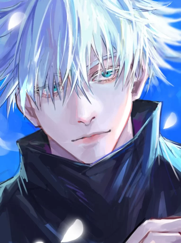 Jujutsu Kaisen Cursed Clash