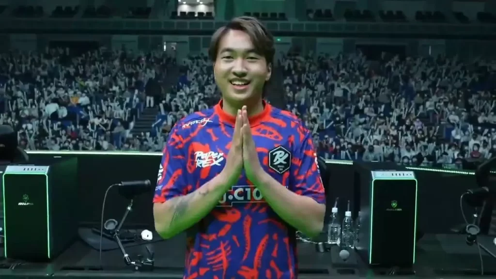 This image has an empty alt attribute; its file name is Cigarettes-Paper-Rex-1024x576.webp