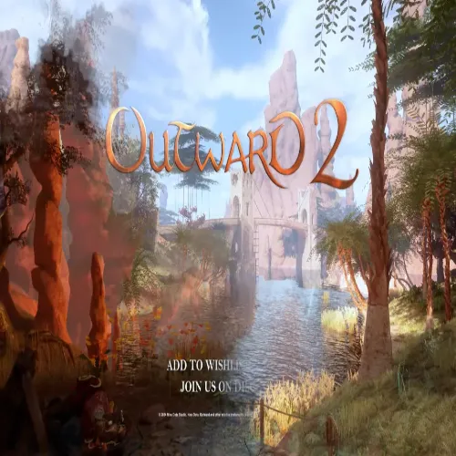 Outward 2
