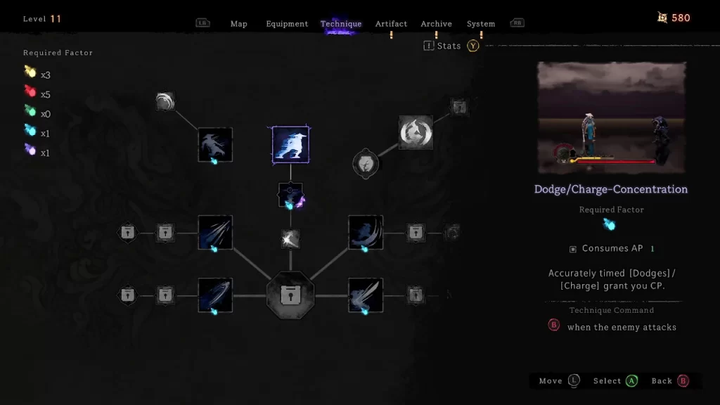 The Devil Within Satgat