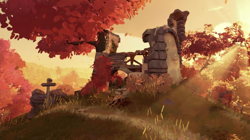 Tales of the Shire A The Lord of the Rings Game