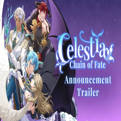 Celestia Chain of Fate