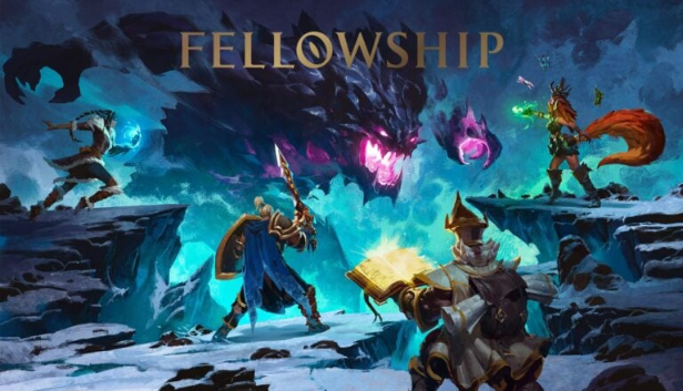 Fellowship