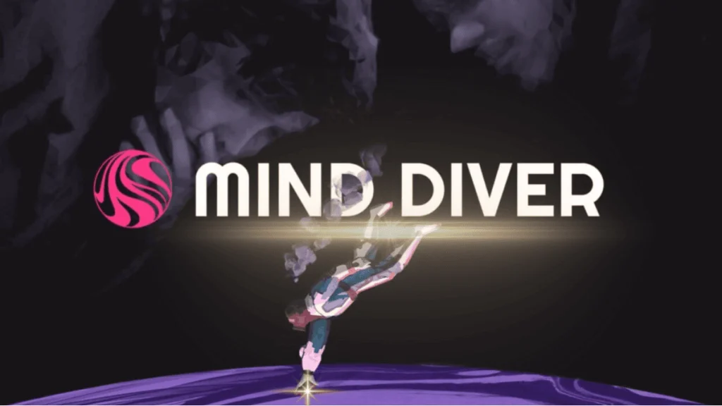 Mind Diver