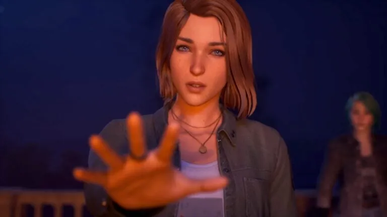 เกม Life is Strange: Reunion ประกาศวางจำหน่ายสำหรับ PS5, Xbox Series และ PC