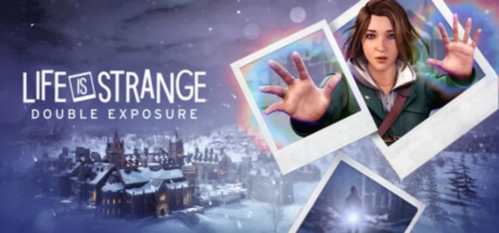 Life is Strange Reunion ผ่านการจัดเรตยุโรปแล้ว อาจเตรียมเผยรายละเอียดเร็ว ๆ นี้