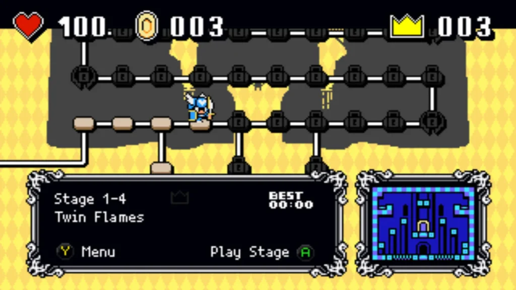 Lovish เกมใหม่สุดร้อนแรง เปิดตัว 5 กุมภาพันธ์ อาจเปลี่ยนวงการเกมไปตลอดกาล