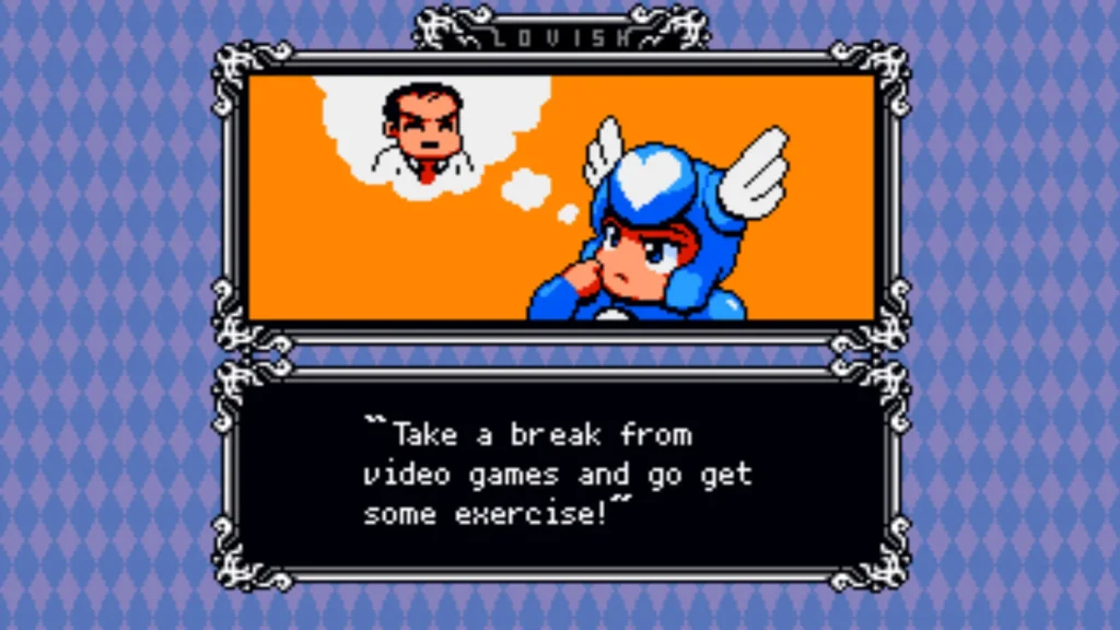 Lovish เกมใหม่สุดร้อนแรง เปิดตัว 5 กุมภาพันธ์ อาจเปลี่ยนวงการเกมไปตลอดกาล