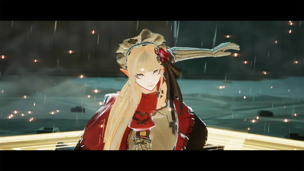 Mahou Arms เกมแอ็กชันสาวน้อยเวทมนตร์สุดเดือด เปิดตัวเวอร์ชันเต็ม 27 เม.ย. 2026