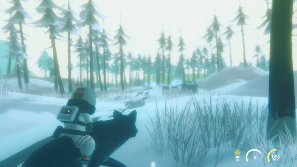 Nova Antarctica เตรียมเปิดตัวในวันที่ 29 มกราคม