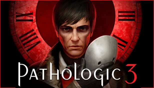 Pathologic 3 กลับมาอีกครั้ง กับประสบการณ์สยองเชิงจิตวิทยาที่หนักหน่วงกว่าเดิม