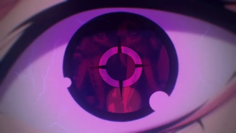 Compile Heart และผู้ร่วมสร้างซีรีส์ Megami Tensei ประกาศเกม Villion: Code ลง PS5, Switch 2, PS4 และ Switch