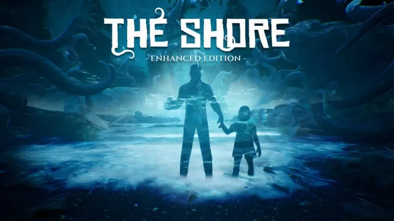 The Shore: Enhanced Edition ประกาศลง PS5 และ Xbox Series