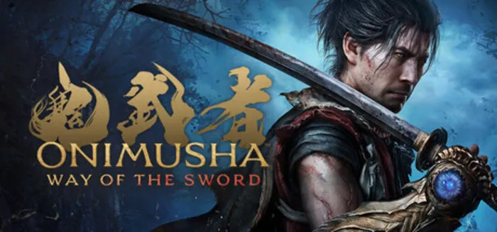Onimusha: Way of the Sword ปล่อยตัวอย่าง Overview Trailer เผยภาพรวมเกม เตรียมเปิดข้อมูลใหม่เร็วๆ นี้