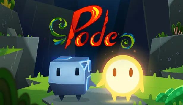 Pode วางจำหน่ายแล้วบน Xbox Series และ Xbox One