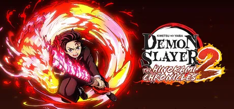 Demon Slayer: Kimetsu no Yaiba – The Hinokami Chronicles 2 เตรียมปล่อยตัวละคร DLC โดมะ (Doma) ในวันที่ 28 พฤษภาคม