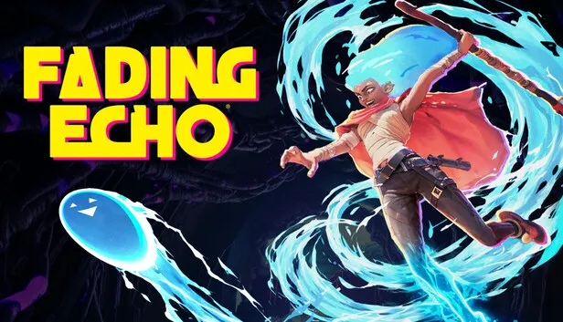 Fading Echo ปล่อยตัวอย่าง Antagonist เผย Maddock ตัวร้ายหลักของเกม