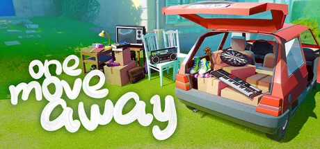 One Move Away เพิ่มเวอร์ชัน Switch 2 และ Switch พร้อมวางจำหน่าย 28 พฤษภาคม