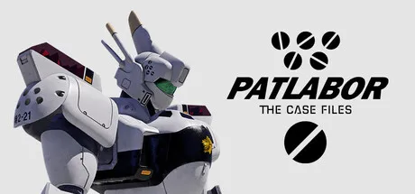 PATLABOR the Case Files เกมแอ็กชัน 3D จาก Mobile Police Patlabor ลง PS5 และ Steam ภายในซัมเมอร์นี้