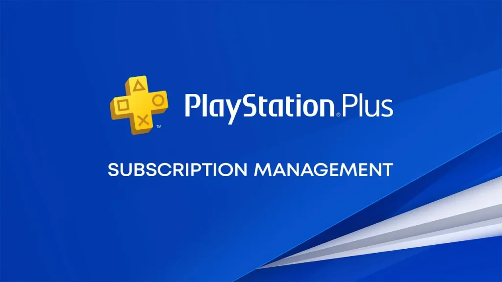 PlayStation Plus ปรับขึ้นราคาสมาชิกใหม่ เริ่ม 20 พฤษภาคม ในบางประเทศ