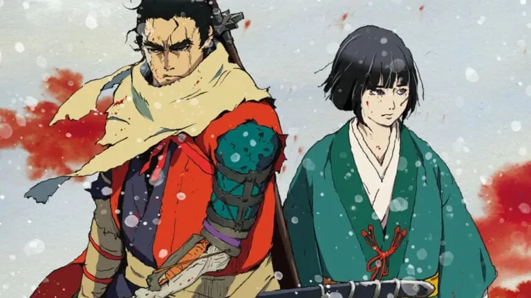 Sekiro: No Defeat เตรียมฉายในญี่ปุ่น 4 กันยายนนี้