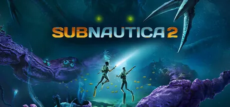 Subnautica 2 Early Access ขายทะลุ 2 ล้านชุดภายใน 12 ชั่วโมงแรก