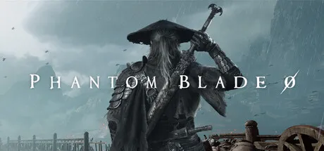 Phantom Blade Zero เลื่อนวันวางจำหน่ายเป็น 29 ตุลาคม 2026 พร้อมปล่อย Special Teaser Trailer ใหม่